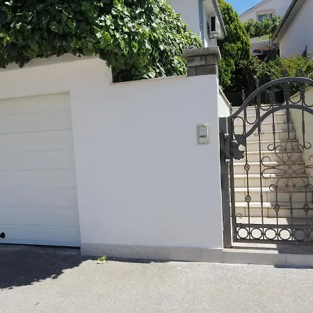 Apartment Apartmants Mazoljice Mostar