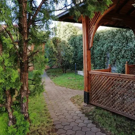 Apartmants Mazoljice Apartment Mostar